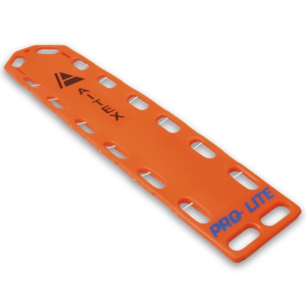 プロライト スパインボードXT