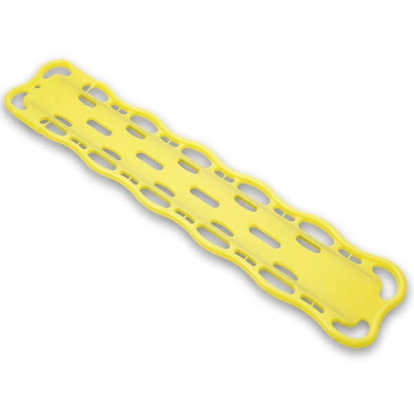 CF スパインボード