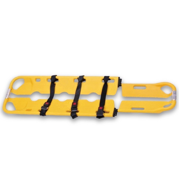 プラスチック スクープストレッチャーXT