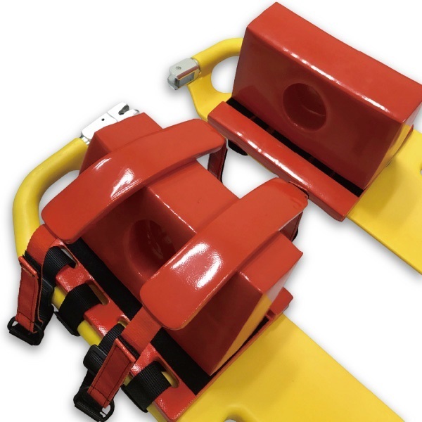 セパレート ユニバーサル ヘッドイモビライザー