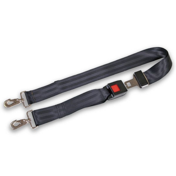 セーフティベルト