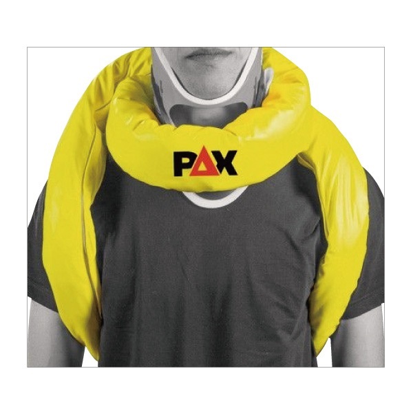 レスキューボア