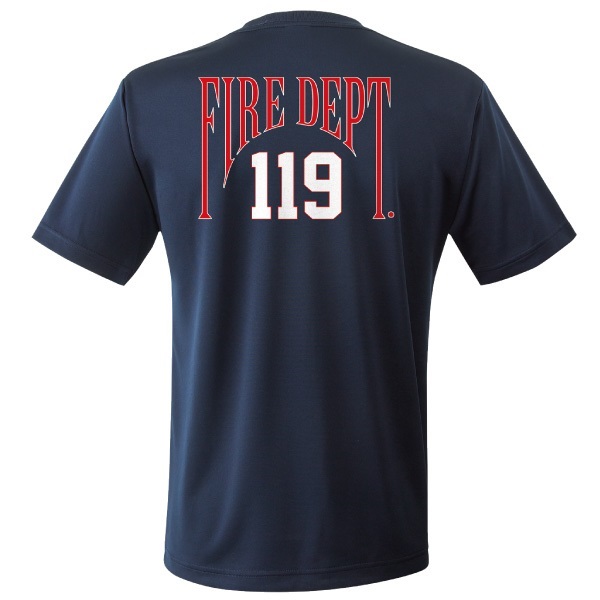 F.DESIGN CLASSIC 2026-JP エアライドTシャツ(L)