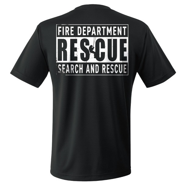 R.DESIGN CLASSIC 2026-FS エアライドTシャツ