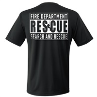 R.DESIGN CLASSIC 2026-FS エアライドTシャツ