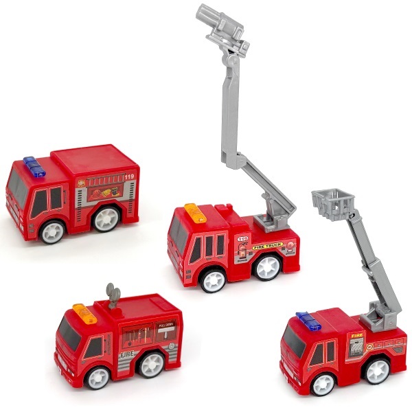 キッズ ｜消防用品・消防団グッズ通販【FIRE RESCUE EMS】株式会社