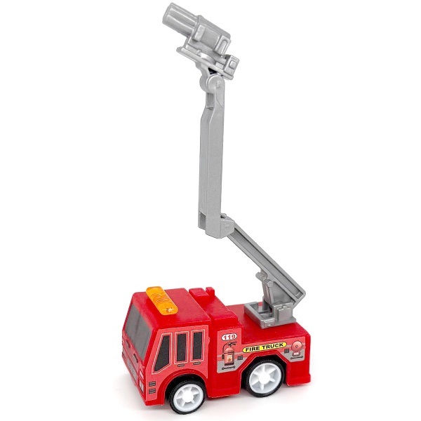 キッズ ｜消防用品・消防団グッズ通販【FIRE RESCUE EMS】株式会社