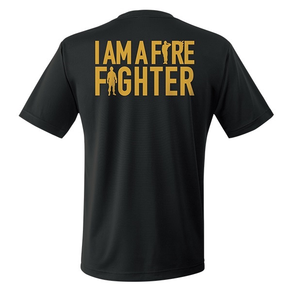 【26>27モデル】団de団結! エアライドTシャツ【6】(ブラック-S)