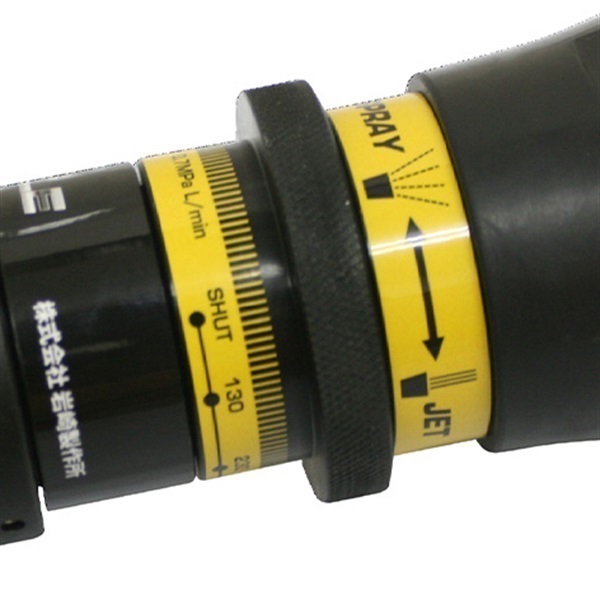 ノリ たるまろページ zx4r トリックスター政府認証フルエキマフラー