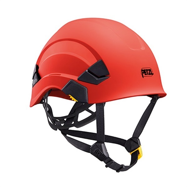 ドレーゲル社製　ヘルメット　HPS3500 消防救助ロープレスキュー Dräger HPS® SafeGuard | Draeger