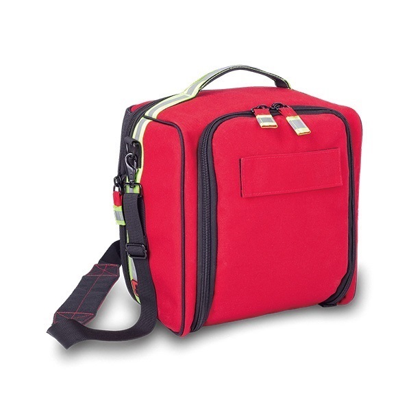 ELITE BAGS EB05.019 ヘルメットバッグ｜ショルダーバッグ｜消防用品