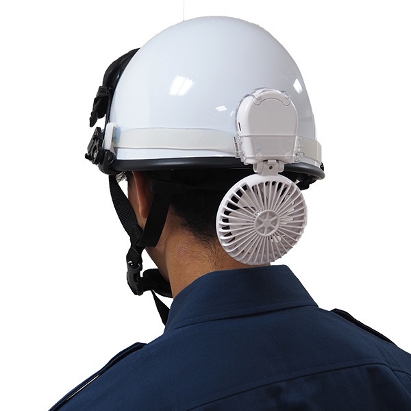 新品MAGICOOL MYFAN PLUS ヘルメットファンCOOL即日発送可能 新品MAGICOOL MYFAN PLUS ヘルメットファンCOOL即日発送可能