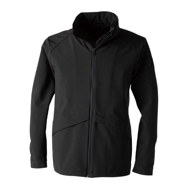 エスパルス　オールウェザージャケット オールウェザージャケット｜スタンダードモデルアウター｜消防用品