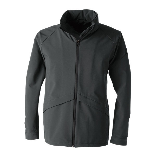 オールウェザージャケット｜スタンダードモデルアウター｜消防用品