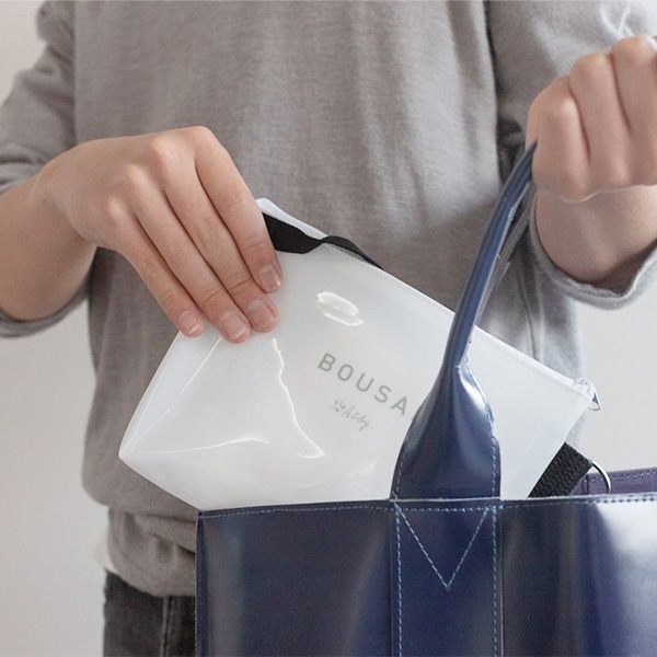 セール】防災バスタオル｜防災セット/持ち出し用品｜消防用品・消防団