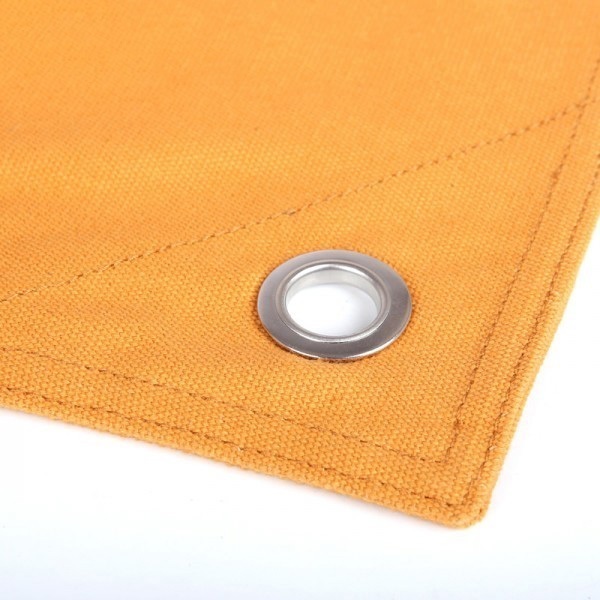 BARHAR エッジパッド｜ロープ/ロープ関連品/ライン｜消防用品・消防団