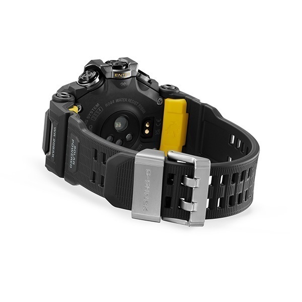 G-SHOCK GPR-H1000-1JR｜消防時計｜消防用品・消防団グッズ通販【FIRE