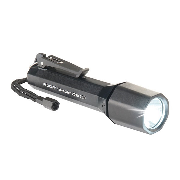 【新品未開封品】Supreme ペリカン コラボ 懐中電灯 2025年最新】flashlight シュプリームの人気アイテム - メルカリ
