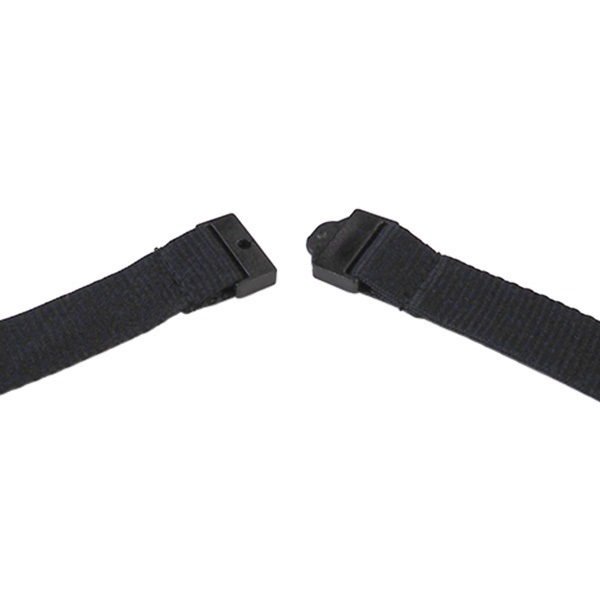 クリップボードプラス 専用ストラップ｜文具｜消防用品・消防団グッズ