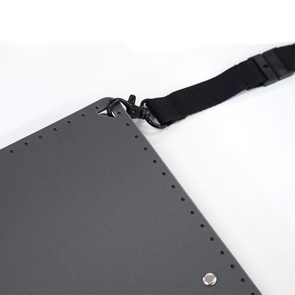 クリップボードプラス 専用ストラップ｜文具｜消防用品・消防団グッズ