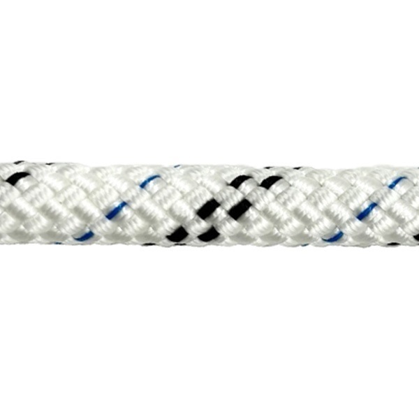 Marlow スタティックLSK 10.5mm｜ロープ/ロープ関連品/ライン