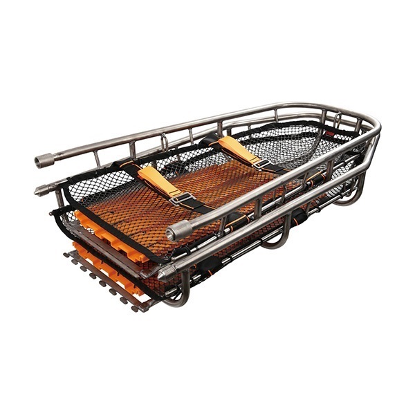 お散歩トレーニング　ビスケット　sp The latest training equipment] This one piece of equipment