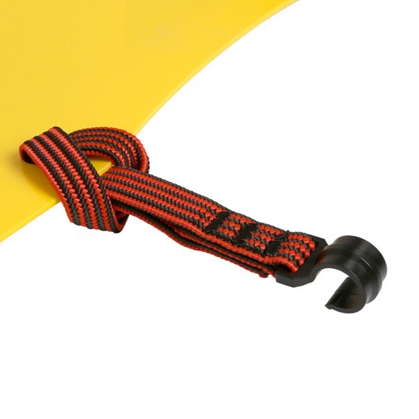 BARHAR 担架用スキッドシート｜担架｜消防用品・消防団グッズ通販