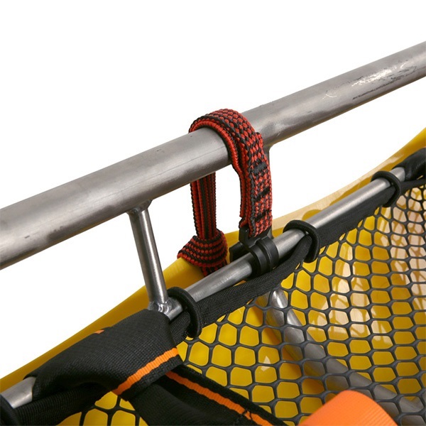 BARHAR 担架用スキッドシート｜担架｜消防用品・消防団グッズ通販