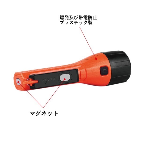 手動ハンディライト 懐中電灯 ペンライト led 懐中電灯 ミニ ダブル光源 小型 ペン型ライト
