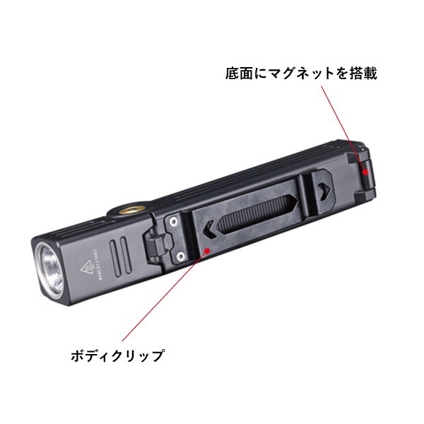 【本日限定】LiGHT MY FiRE! ブラックライトポスター キャスパー 本日限定】LiGHT MY FiRE! ブラックライトポスター キャスパー