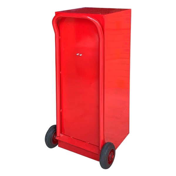 ドナルド・ダック 消防士 ホース レスキュー隊 消火栓 フィギュア ドナルド・ダック 消防士 ホース レスキュー隊 消火栓 フィギュア