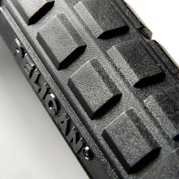 【激安 在庫処分特価 10個】拍手感知式バックライトプロジェクションクロック 激安 在庫処分特価 10個】拍手感知式バックライトプロジェクション