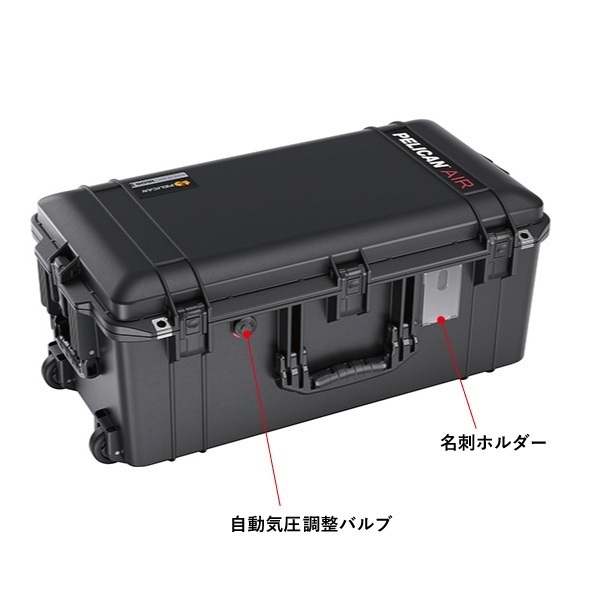 【希少・絶版】古径額①(株式会社古径 製，中古，布製保護袋，箱付) DTH-01-GR 作業ベルト・収納袋 腰袋 帆布電工袋 グレー｜株式会社 三共