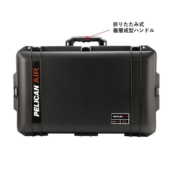 【希少・絶版】古径額①(株式会社古径 製，中古，布製保護袋，箱付) DTH-01-GR 作業ベルト・収納袋 腰袋 帆布電工袋 グレー｜株式会社 三共