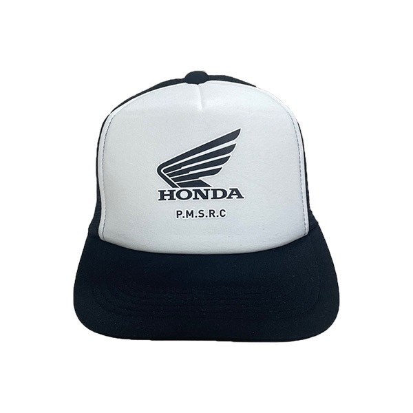 第45回 全国白バイ大会 キャップ 帽子 佐 ☆ 第47回全国白バイ安全運転競技大会記念キャップ（1枚葉
