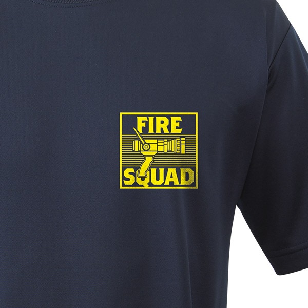 セール】F.DESIGN CLASSIC 2024-FS エアライドTシャツ｜高機能Tシャツ
