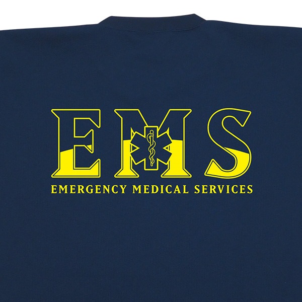 L'Arcafe 2025 エコバッグとTシャツセット L'Arc〜en〜Ciel L'Arcafe 2025 at Tree Village | NEWS