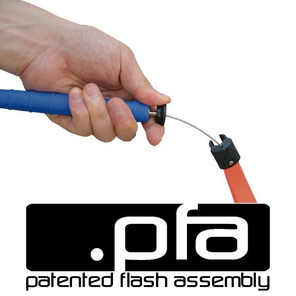 オルトボックス 320プラスアール・pfa｜救助・破壊用ツール｜消防用品
