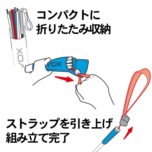 オルトボックス 320プラスアール・pfa｜救助・破壊用ツール｜消防用品