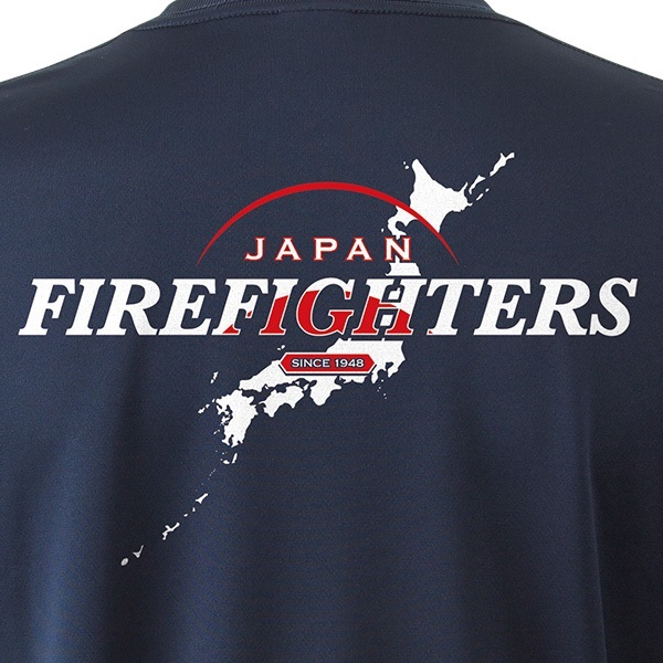 【※新品＆中古品※】ライブTシャツ＆グッズセット ラッドウィンプスRADWIMPS 2016年COUNTDOWN JAPANライブグッズ
