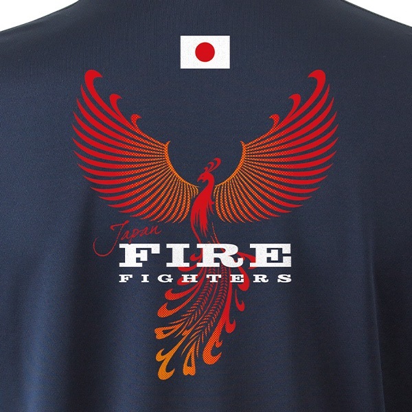 phenix 赤と青の旗 phenix 赤と青の旗 phenix 赤と青の旗 File:Flag of Phoenix,