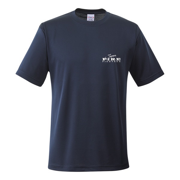 未使用懸賞品】FF11 ゴブリンTシャツ 未使用懸賞品】FF11 ゴブリンT