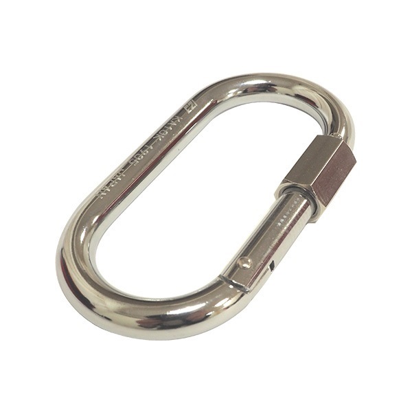 小物 123 ZX-10R サブフレームカバー【L/Rセット】 – A-TECH Online Shop