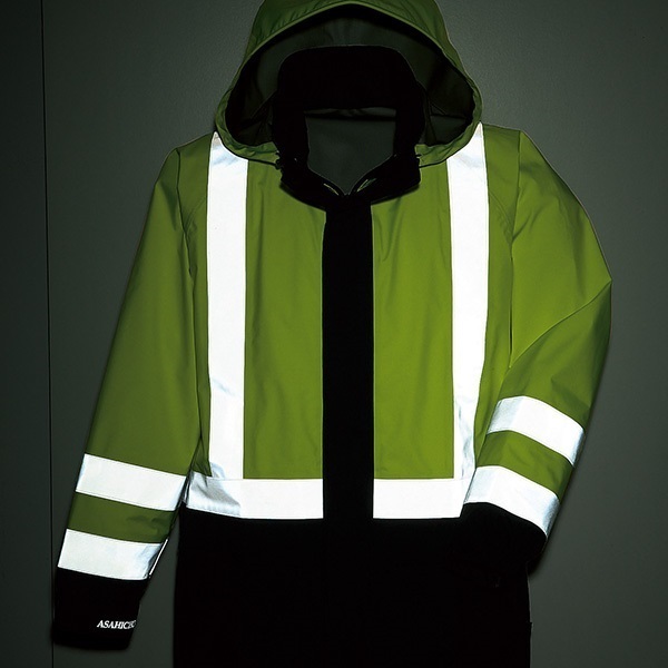 FIRE BLOOD GORE-TEX レインウェア Bloom GORE-TEX ゴアテックス レインウェア マウンテンパーカー