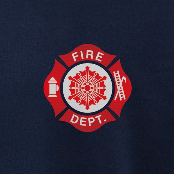 F.DESIGN CLASSIC 2025-TS エアライドロングスリーブTシャツ｜高機能T