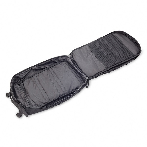 ELITE BAGS MB11.010 コンパクトコンバットバックパック｜バックパック