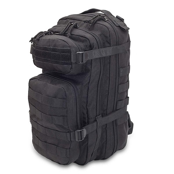 ELITE BAGS MB11.010 コンパクトコンバットバックパック｜バックパック