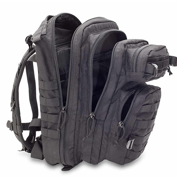 ELITE BAGS MB11.010 コンパクトコンバットバックパック｜バックパック