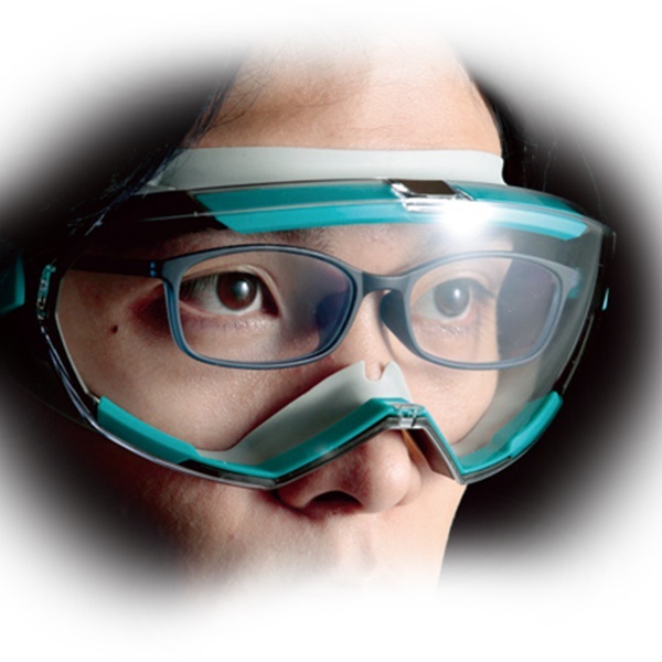 ベベルBeveL ゴッドGOD 新品未使用 可変式クロームダンベル ST131 | STEADY（ステディ）公式サイト