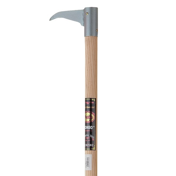 消防とび口｜救助・破壊用ツール｜消防用品・消防団グッズ通販【FIRE
